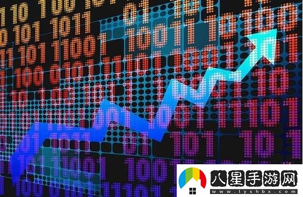 接入DeepSeek！三大通信運(yùn)營商股價上揚(yáng)！