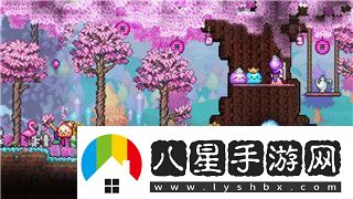 影子武士2武器搭配攻略打造最強(qiáng)戰(zhàn)斗組合的實(shí)用技巧和建議