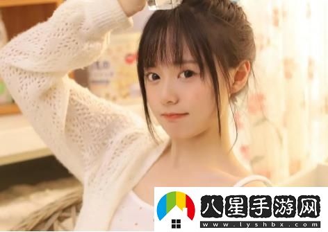 神印王座在線觀看全集免費(fèi)播放燃爆全場網(wǎng)友