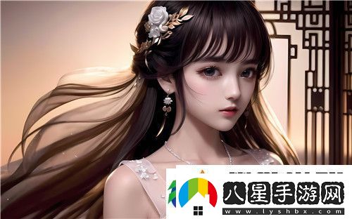 日本2024年免費三色