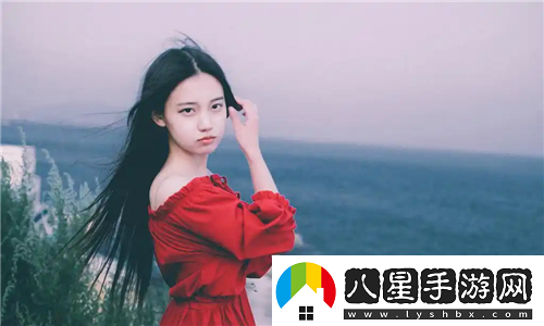 永久免費(fèi)不收費(fèi)的crm幫你實(shí)現(xiàn)客戶關(guān)系管理