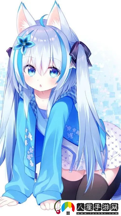 三年成全免費(fèi)觀看影視大全