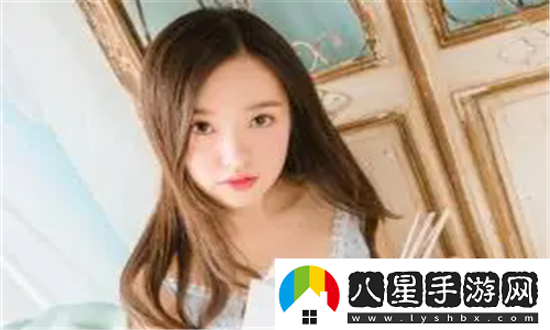 三個(gè)黑人猛躁我一晚上什么歌