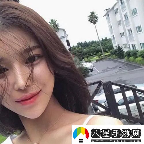 ysl水蜜桃86滿十八歲會(huì)黑嗎年紀(jì)真能影響膚色
