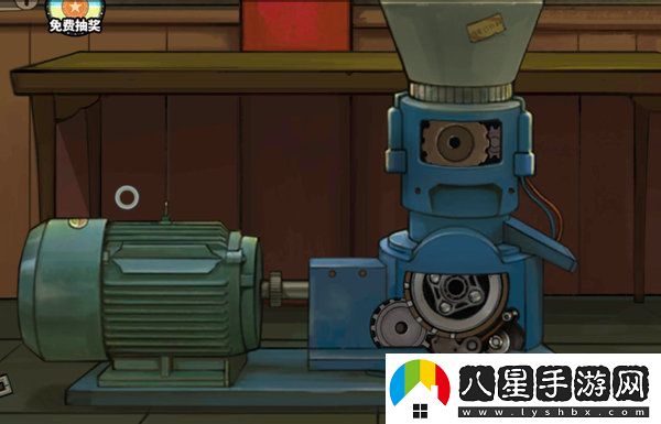 密室逃脫絕境系列8酒店驚魂隱藏結(jié)局總匯一覽