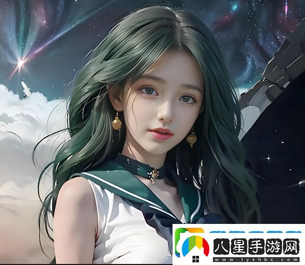 2024年x9x9x9任意槽進(jìn)口的應(yīng)用與優(yōu)勢(shì)