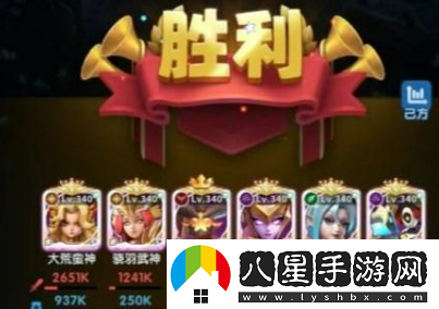 超能世界圣羽傳說(shuō)怎么玩