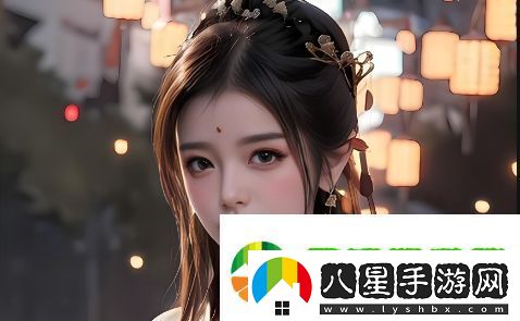 麻豆傳媒為什么能成為受歡迎的影音平臺