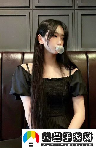 再深點(diǎn)灬舒服灬最大的好處