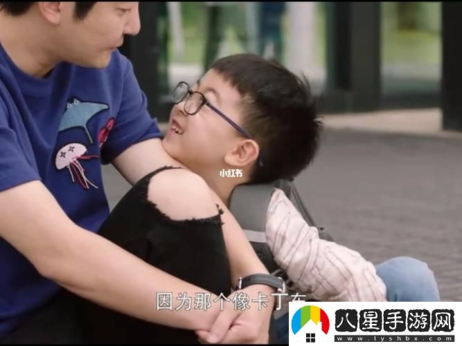么么噠影院電視劇在線觀看上線