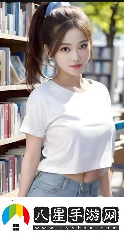 觸摸游戲無廣告