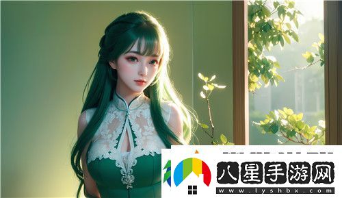 18少婦X??X??OO
