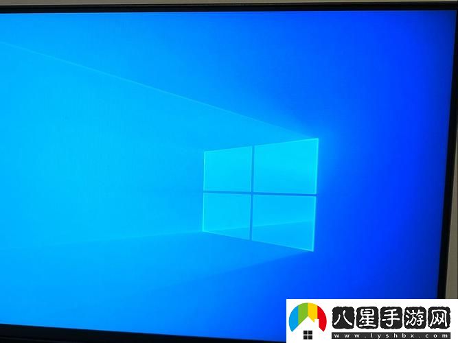 高清WINDOWS免費(fèi)版觀看流暢不卡頓