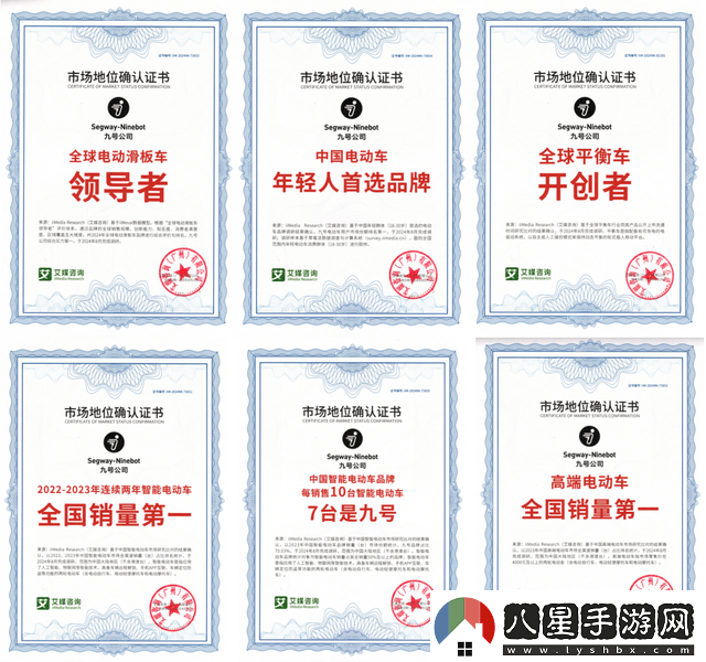九號公司攜手無畏契約電競