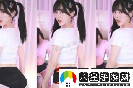亞洲A片**秘?色多多