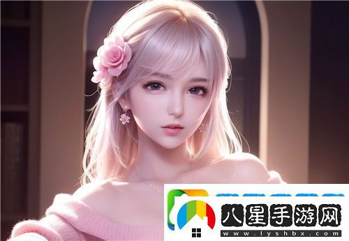 國產(chǎn)做受和入口竹菊