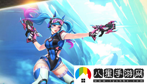 火線精英ios版怎么電腦上玩