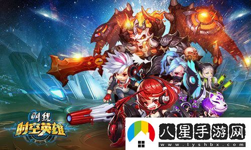 大招攔不住