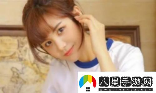 gb14may18dxxxxxxl變化多端網(wǎng)友