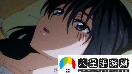 星空無痕MV免費(fèi)視頻觀看