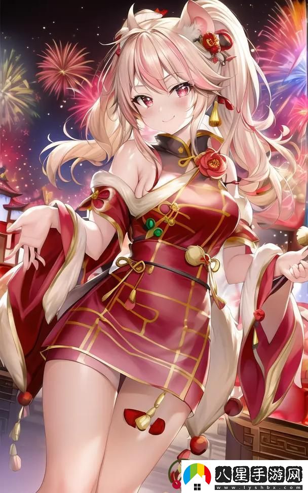 裝睡讓孩子從后面進(jìn)入