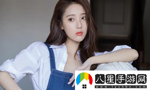 歐美做受????在車里成話題網(wǎng)友熱議