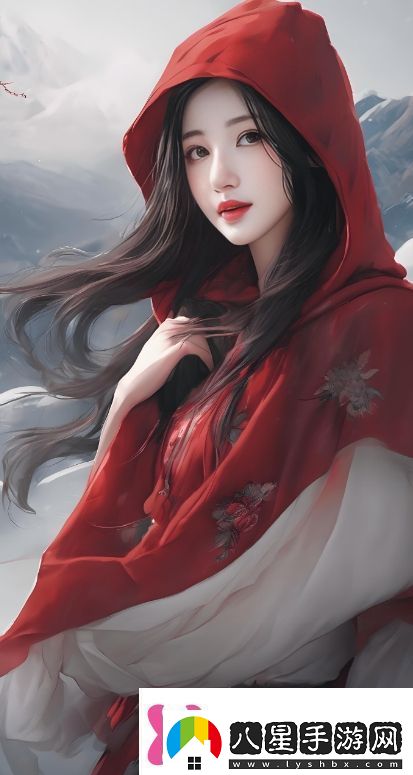 同學(xué)聚會2