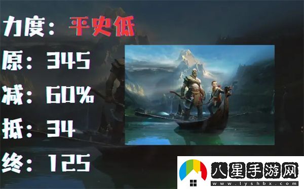 Epic2025元旦大促重磅來(lái)襲史低極限拉扯速看防背刺