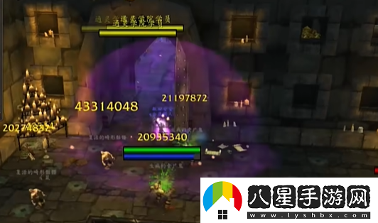 魔獸世界奧蘭納的擁抱幻化具體獲取指南