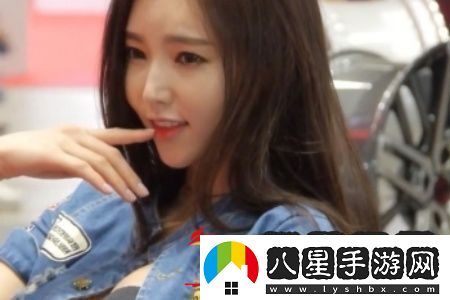 小玩具使用的全過程視頻教程