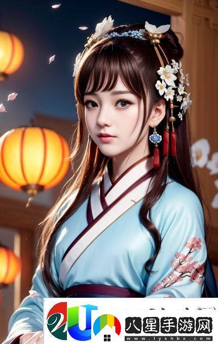 怎樣在辦公室停止恰當(dāng)歇息與調(diào)理