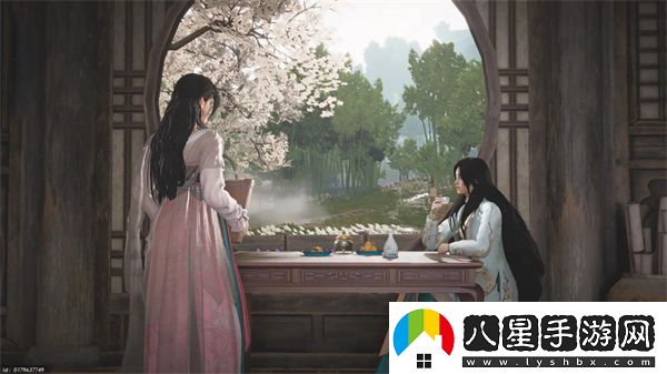 燕云十六聲全商人位置一覽