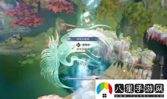 誅仙世界閑居世外鴻雁行通關攻略閑居世外鴻雁行怎么過