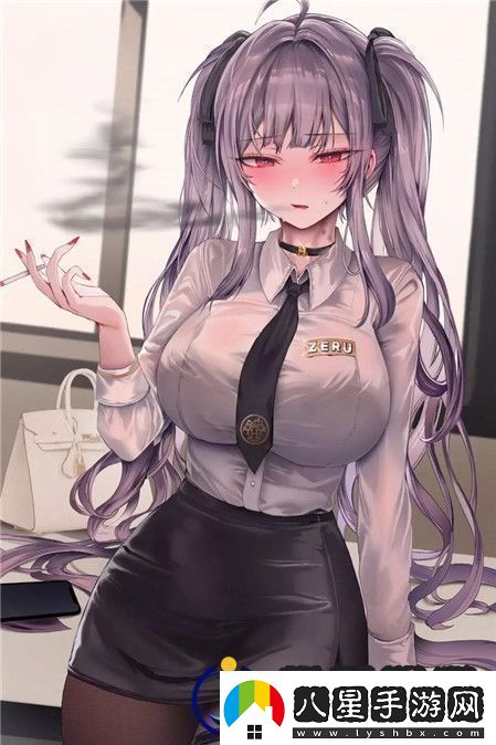 櫻花動漫在線觀看精彩動漫免費觀看指南