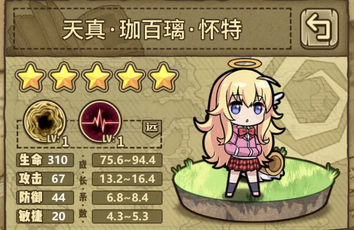 牧羊人之心5月最新魔物陣容推薦