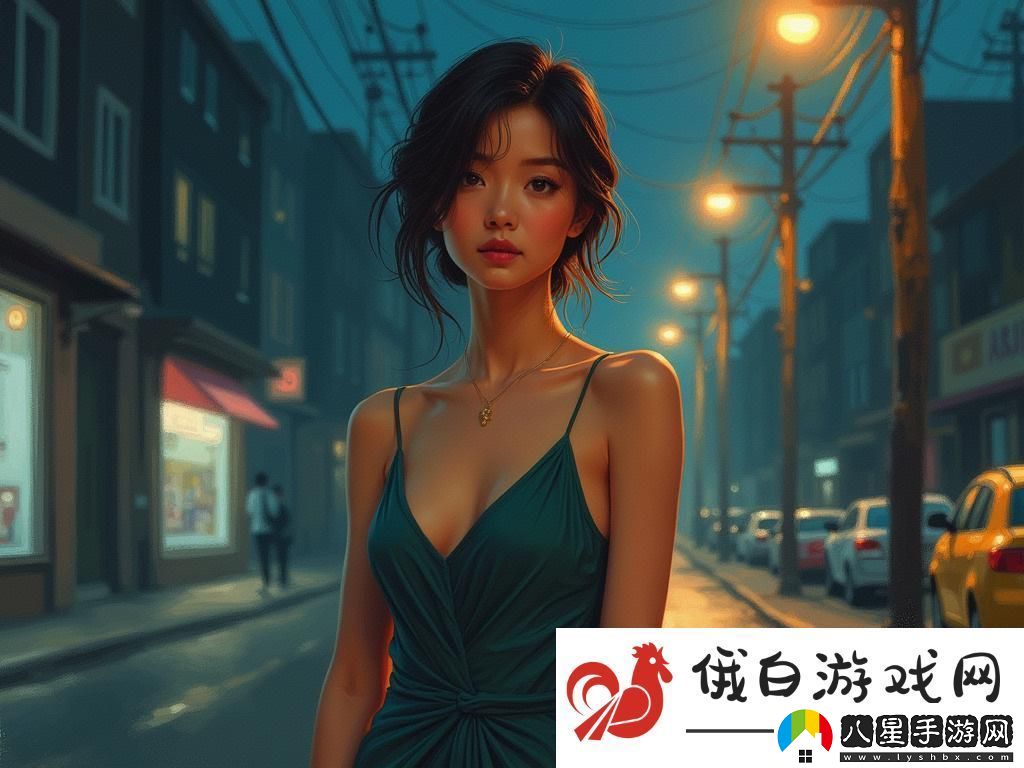 絡(luò)語言背后的秘密