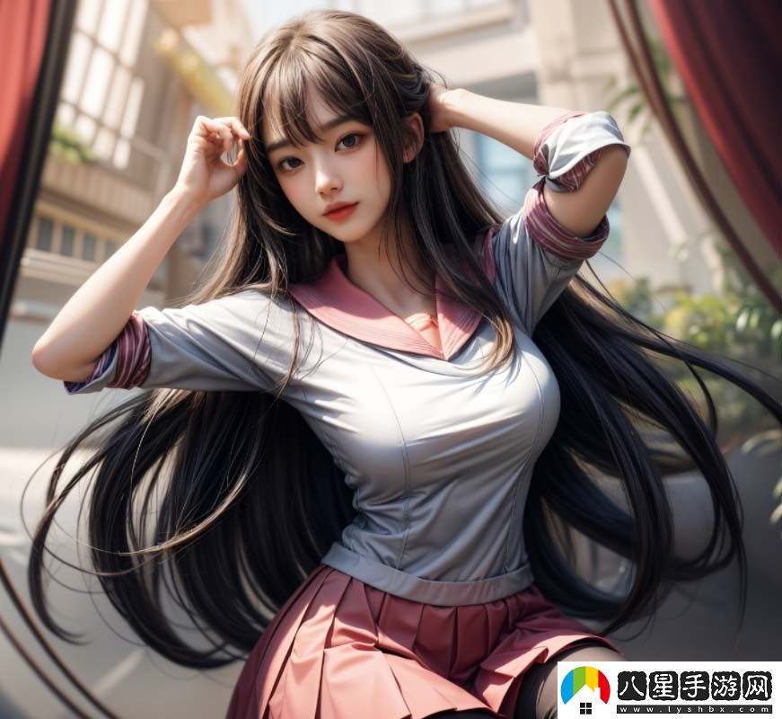 亞洲尺碼與歐洲尺碼究竟有何不同該如何選擇合適的尺碼