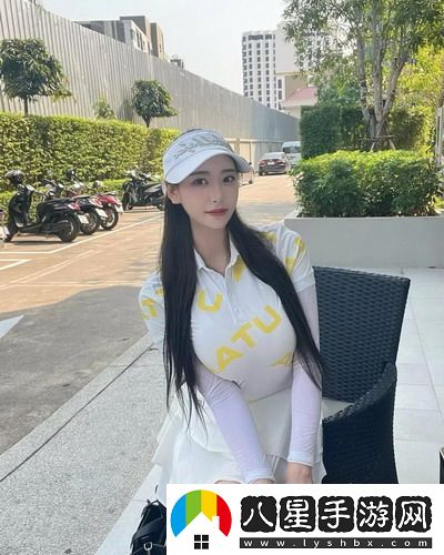 自述吃了春晚藥后有多瘋狂
