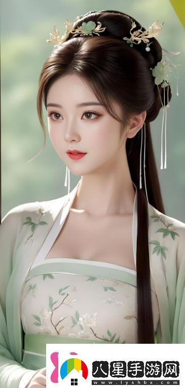 美味人麥HD