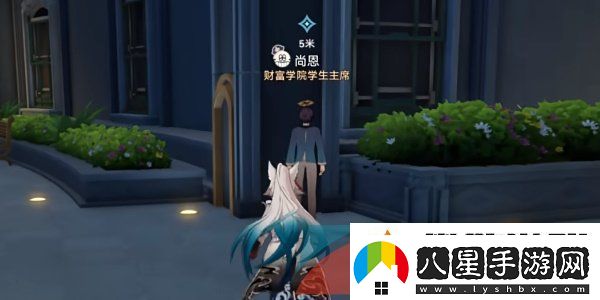 崩壞星穹鐵道2.6美夢多彩理想自由成就怎么做