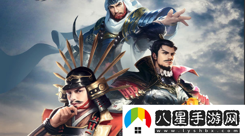 本源軍團(tuán)模擬器有ios版本嗎