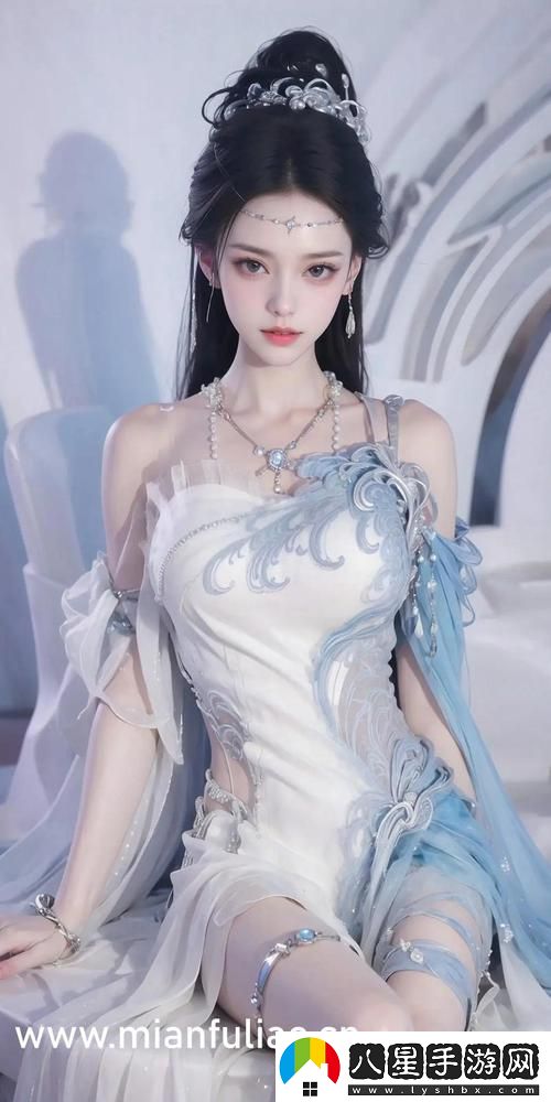 天美麻花星空系列電視劇