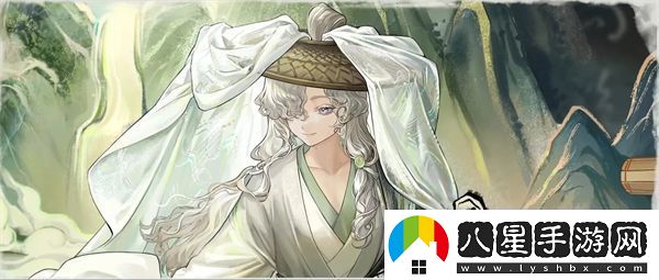 重返未來1999北方哨歌專屬衣著鑿玉記免費領(lǐng)取方式
