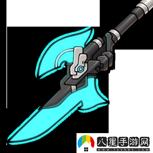 蒼霧世界棲琳技能介紹