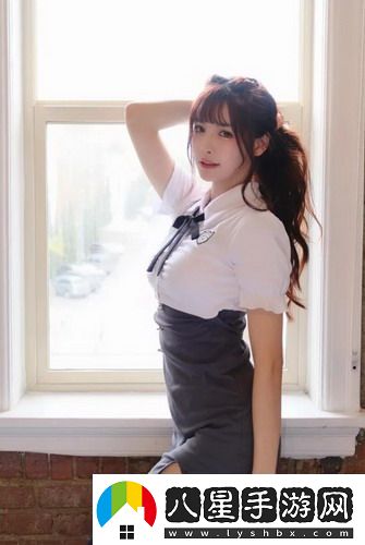 b站免費看大片真人直播是什么