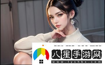 同房后兩瓣中間長(zhǎng)了一塊肉是正?，F(xiàn)象嗎