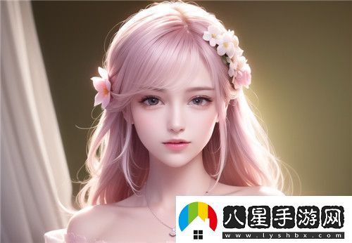 99精產(chǎn)國品一二三產(chǎn)區(qū)區(qū)別電影