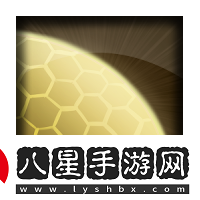 蒼霧世界棲琳技能介紹