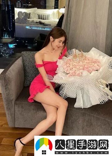 狂躁美女大BBBBBB秘書