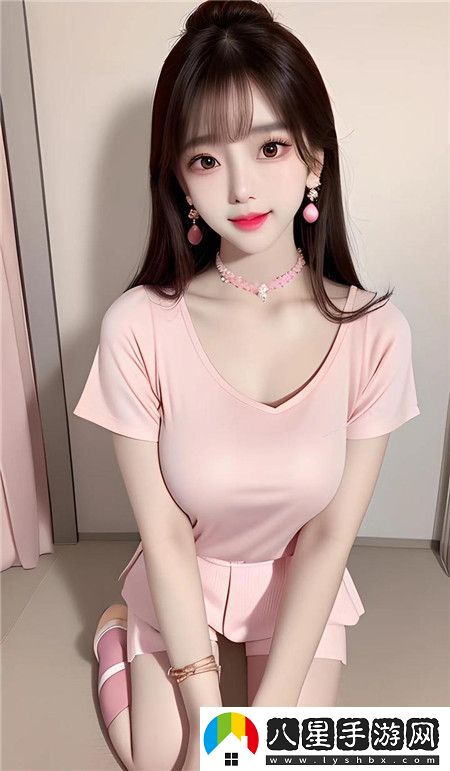 和發(fā)小C1V1爸爸